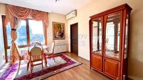    2- | Imot.bg    5