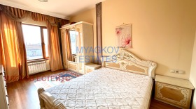    2- | Imot.bg    10