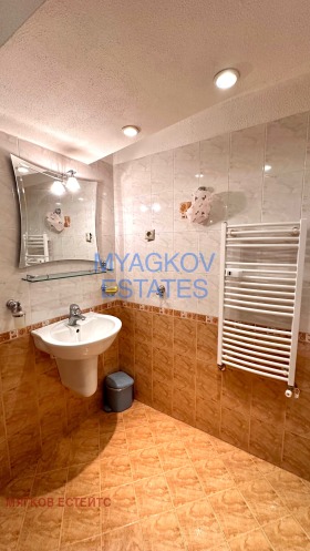    2- | Imot.bg    15
