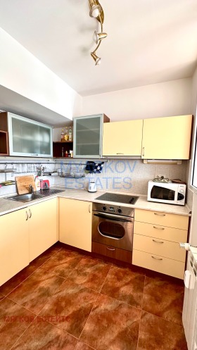    2- | Imot.bg    6
