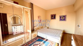    2- | Imot.bg    9