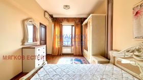    2- | Imot.bg    11