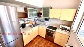    2- | Imot.bg    8