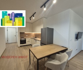    2- | Imot.bg    3