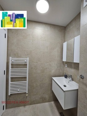    2- | Imot.bg    9