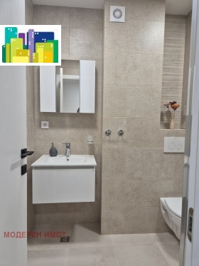   2- | Imot.bg    6