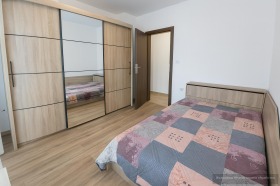 ����� ���� ��� ���� 2-�����,���� �������, ��������