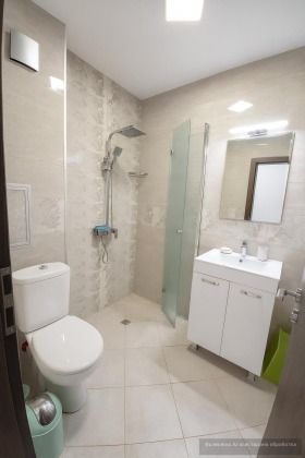 ���� ��� ���� 2-����� | Imot.bg � ����� ������ 5