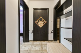 ���� ��� ���� 2-����� | Imot.bg � ����� ������ 9