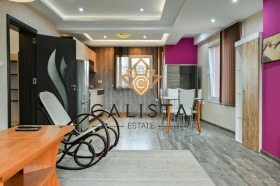 ���� ��� ���� 2-����� | Imot.bg � ����� ������ 2