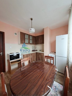 ���� ��� ���� 2-����� | Imot.bg � ����� ������ 5