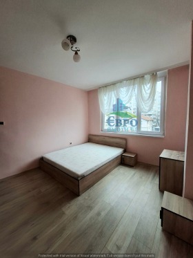 ���� ��� ���� 2-����� | Imot.bg � ����� ������ 11