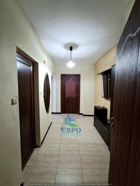 ���� ��� ���� 2-����� | Imot.bg � ����� ������ 12