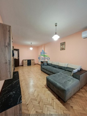 ���� ��� ���� 2-����� | Imot.bg � ����� ������ 3