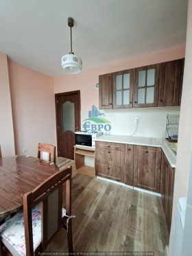 ���� ��� ���� 2-����� | Imot.bg � ����� ������ 6