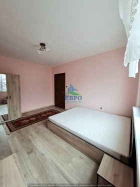 ���� ��� ���� 2-����� | Imot.bg � ����� ������ 8