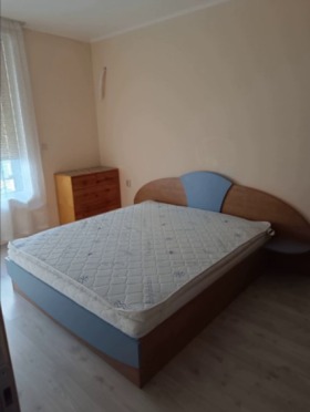 ���� ��� ���� 2-����� | Imot.bg � ����� ������ 5