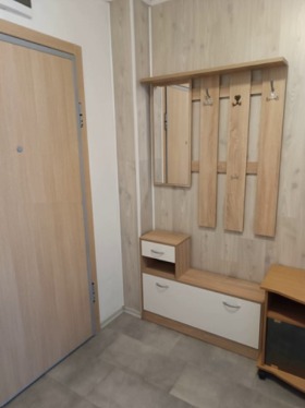 ���� ��� ���� 2-����� | Imot.bg � ����� ������ 9