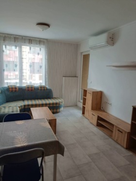 ���� ��� ���� 2-����� | Imot.bg � ����� ������ 3