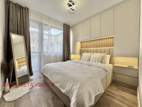 ���� ��� ���� 2-����� | Imot.bg � ����� ������ 9