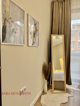 ���� ��� ���� 2-����� | Imot.bg � ����� ������ 15