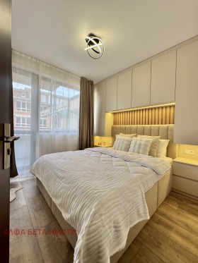 ���� ��� ���� 2-����� | Imot.bg � ����� ������ 8