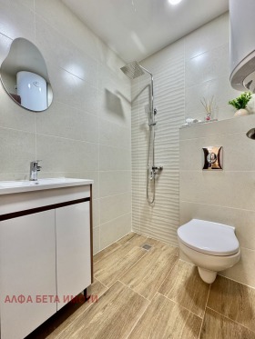 ���� ��� ���� 2-����� | Imot.bg � ����� ������ 14