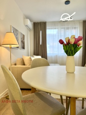 ������ ���� ��� ���� 2-�����