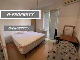 ���� ��� ���� 2-����� | Imot.bg � ����� ������ 2