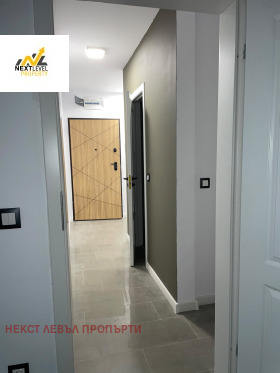 ���� ��� ���� 2-����� | Imot.bg � ����� ������ 5