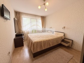 ���� ��� ���� 3-����� | Imot.bg � ����� ������ 16