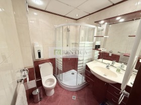 ���� ��� ���� 3-����� | Imot.bg � ����� ������ 12