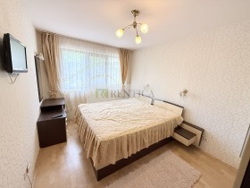 ���� ��� ���� 3-����� | Imot.bg � ����� ������ 10