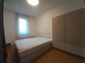 2 Schlafzimmer Witoscha, Sofia 1