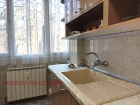    3- | Imot.bg    6