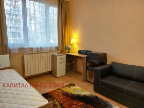    3- | Imot.bg    5