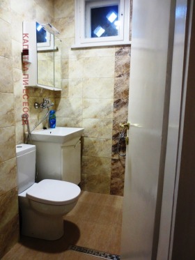    3- | Imot.bg    8