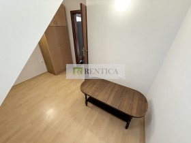    3- | Imot.bg    12