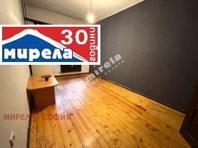2 slaapkamers Tsentar, Sofia