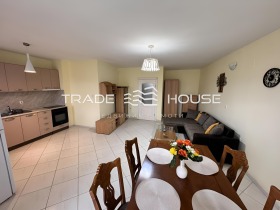 Дава под наем 3-стаен