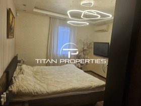 ���� ��� ���� 3-����� | Imot.bg � ����� ������ 8