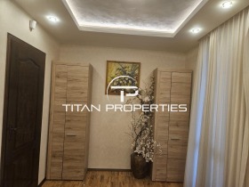 ���� ��� ���� 3-����� | Imot.bg � ����� ������ 9