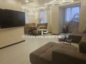 ���� ��� ���� 3-����� | Imot.bg � ����� ������ 3