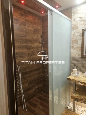 ���� ��� ���� 3-����� | Imot.bg � ����� ������ 12