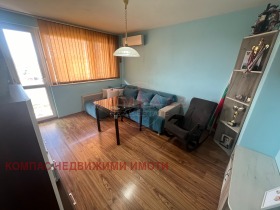 ����� ���� ��� ���� 3-�����,���� �����, ������ 1