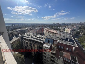 ���� ��� ���� 3-����� | Imot.bg � ����� ������ 7