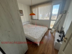 ����� ���� ��� ���� 3-�����,���� �����, ������ 1