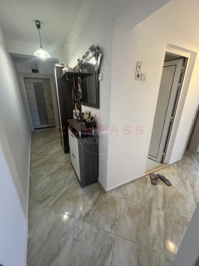 ����� ���� ��� ���� 3-�����,���� �����, ������ 1>