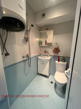 ���� ��� ���� 3-����� | Imot.bg � ����� ������ 6