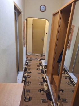 ���� ��� ���� 3-����� | Imot.bg � ����� ������ 11